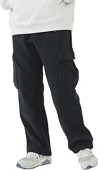 Amazon | [ビームス] ペインター GRAMICCI 別注 POLARTEC(R